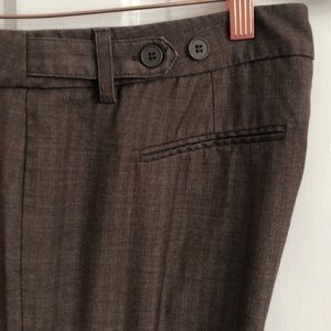 NY&Co Dress Pants